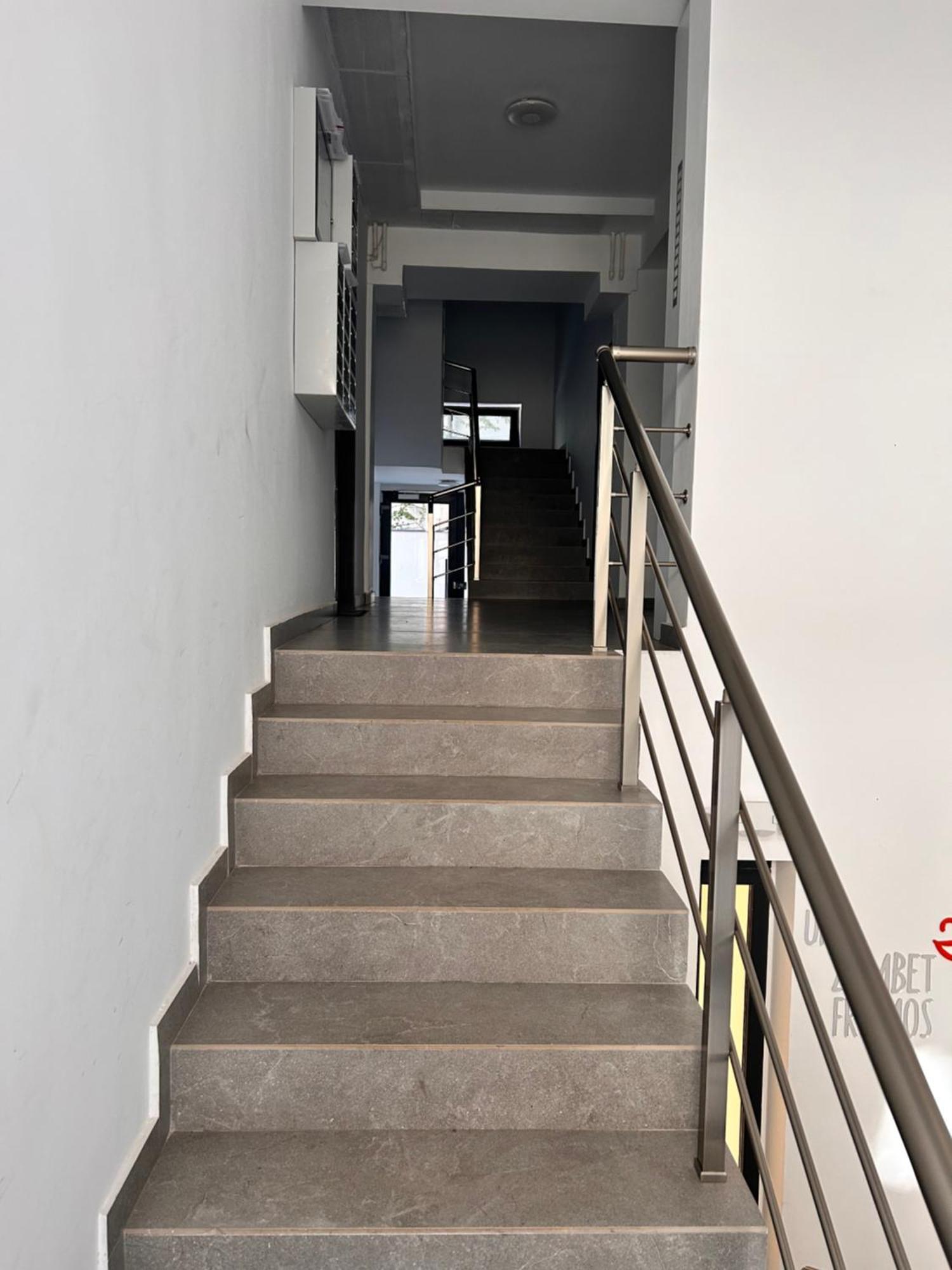 Blue Velvet Appartement Boekarest Buitenkant foto